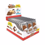 Kinder Bueno Minis 108g (16 per case)