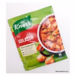 Kamis Liscie Laurowe Bay Leaves 5g (20 per case)