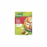 Knorr Fix Gulash 46g (20 pcs in box)