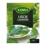Kamis Allspice 12g (18 per case)