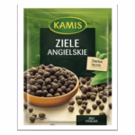 Kamis Allspice 12g (18 per case)