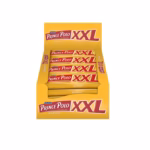 Olza Prince Polo Classic XXL Wafers 45g (45pcs in box)