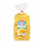 3 Glocken Landnudeln Spaetzle 500g (8 per case)