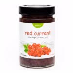 Vavel Red Currant Jam 290g (8 per case)