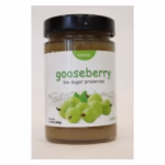 Vavel Red Currant Jam 290g (8 per case)