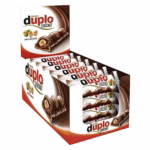 Ferrero Duplo Chocnut 26g (24pcs in box)