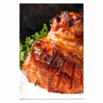Northstar Pieczen Rzymska Pork Meatloaf (price per pound)