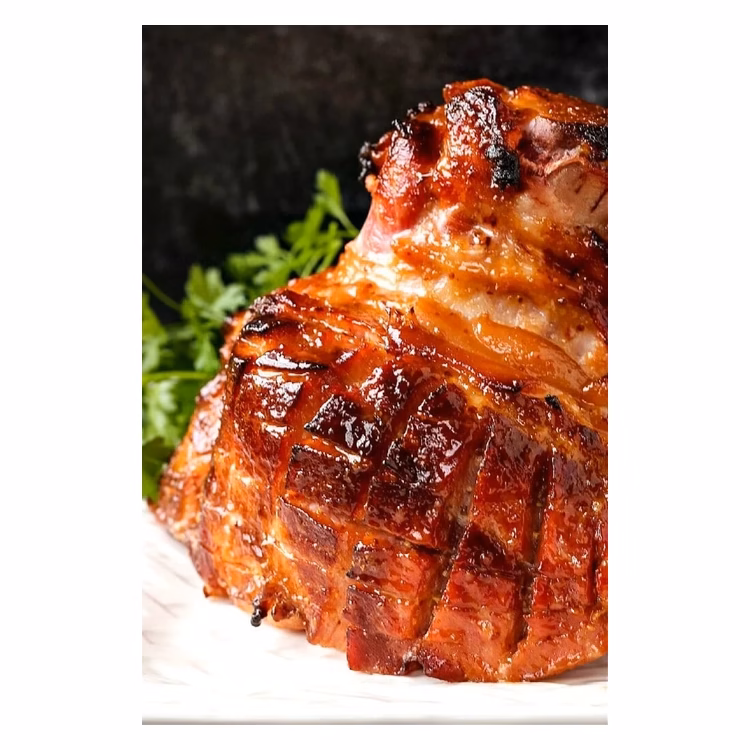 N1071 Northstar Szynka Pieczona Baked Ham (price per pound)