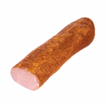 Northstar Poledwica Cyganska Gypsy Style Canadian Bacon VP (price per pound)