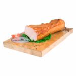 Northstar Poledwica Domowa Homestyle Canadian Pork Loin (price per pound)