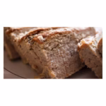 Northstar Szynka Pieczona Baked Ham (price per pound)