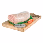 Northstar Salceson Wiejski Homemade Head Cheese (price per pound)