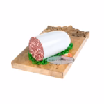 Northstar Pickled Hocks (price per pound)