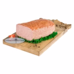 Northstar Salceson Cwaniak Dark Head Cheese (price per pound)