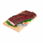 Northstar Kiszka Barley Sausage VP (price per pound)
