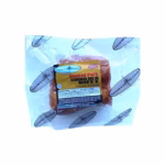 Northstar Mortadela Bologna (price per pound)