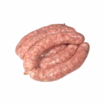 Northstar Salceson Wiejski Homemade Head Cheese (price per pound)