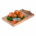 Northstar Biala Surowa Fresh Polish Sausage (price per pound)