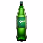 VINEA Soft drink green 1.5L (6 per case)
